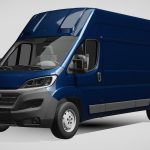 fiat ducato van l4h3 2017.thumb