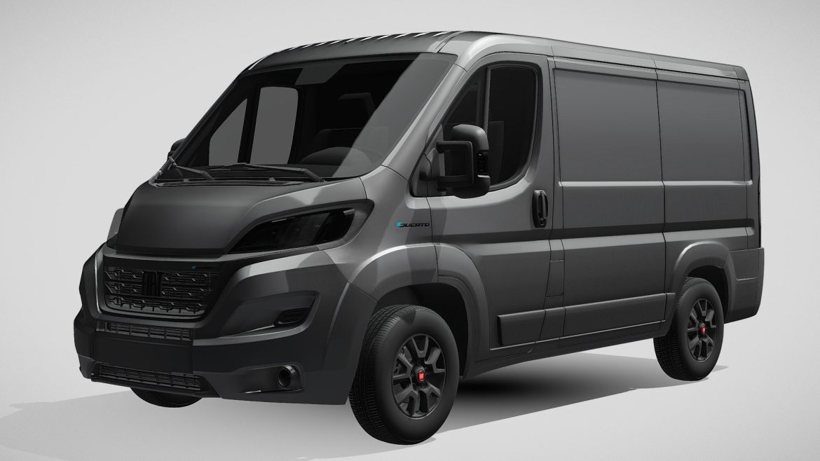 fiat e ducato van l1h1 2022.thumb