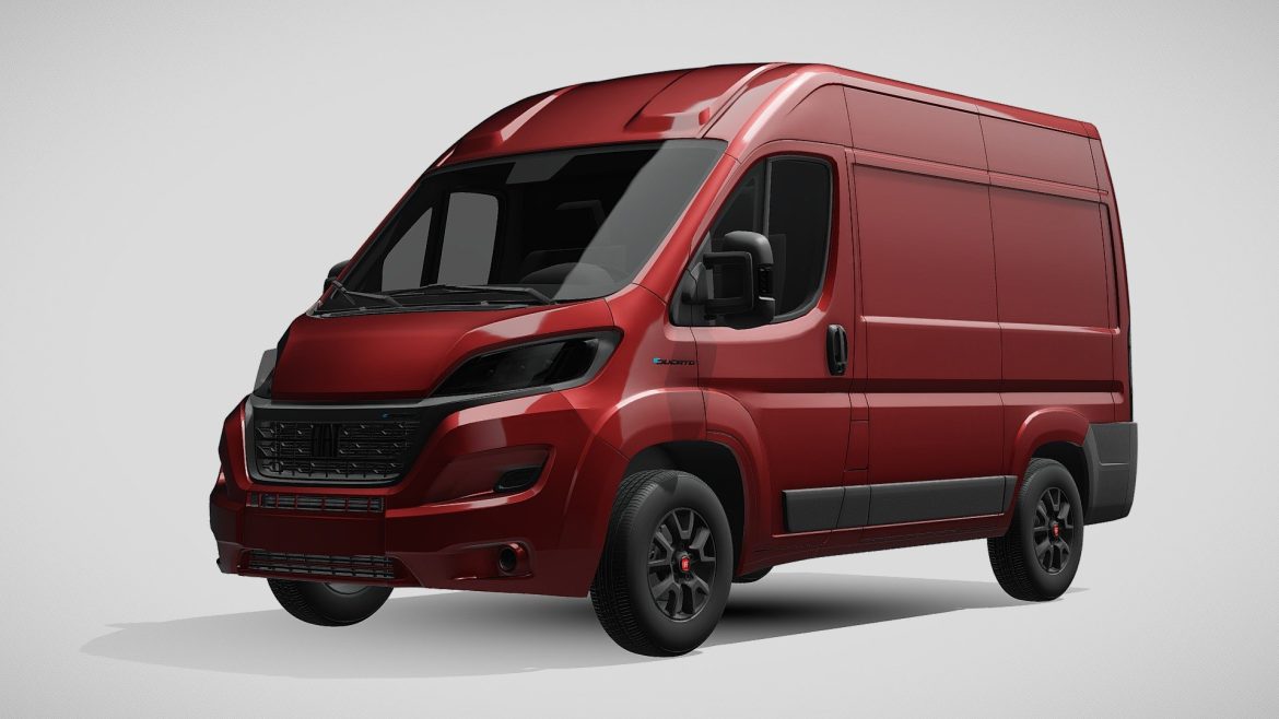 fiat e ducato van l1h2 2022.thumb