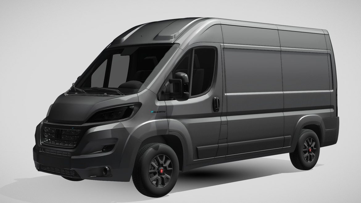 fiat e ducato van l2h2 2022.thumb