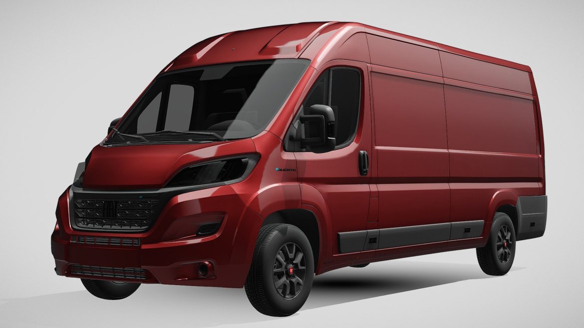 fiat e ducato van l4h2 2022.thumb 1
