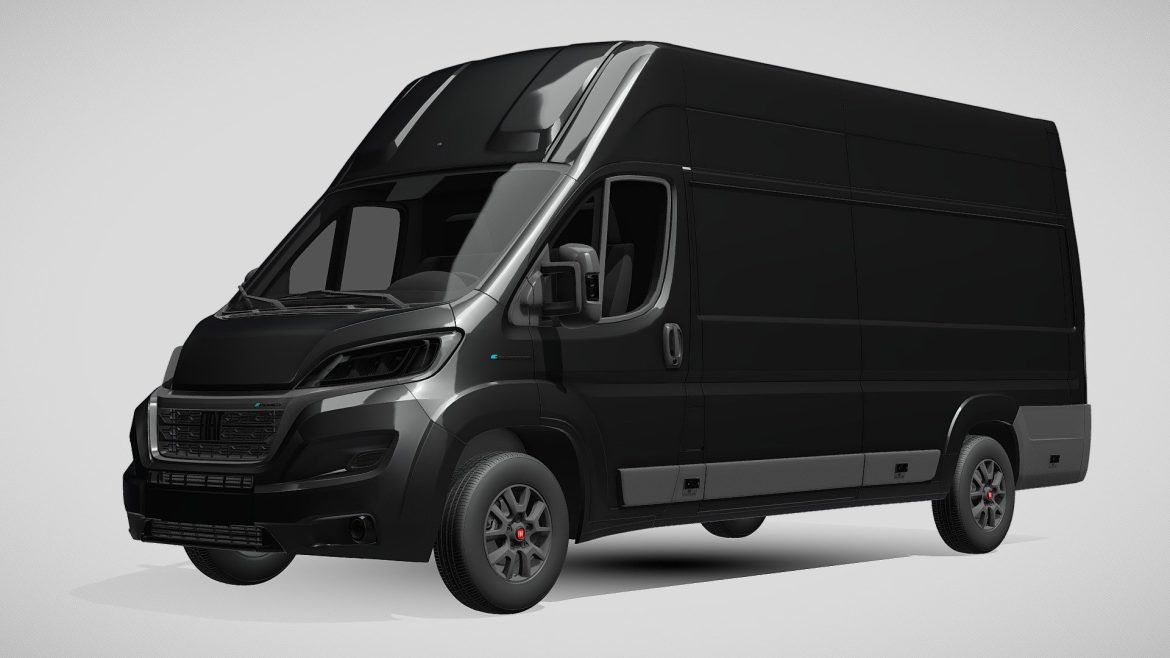 fiat e ducato van l4h3 2022.thumb