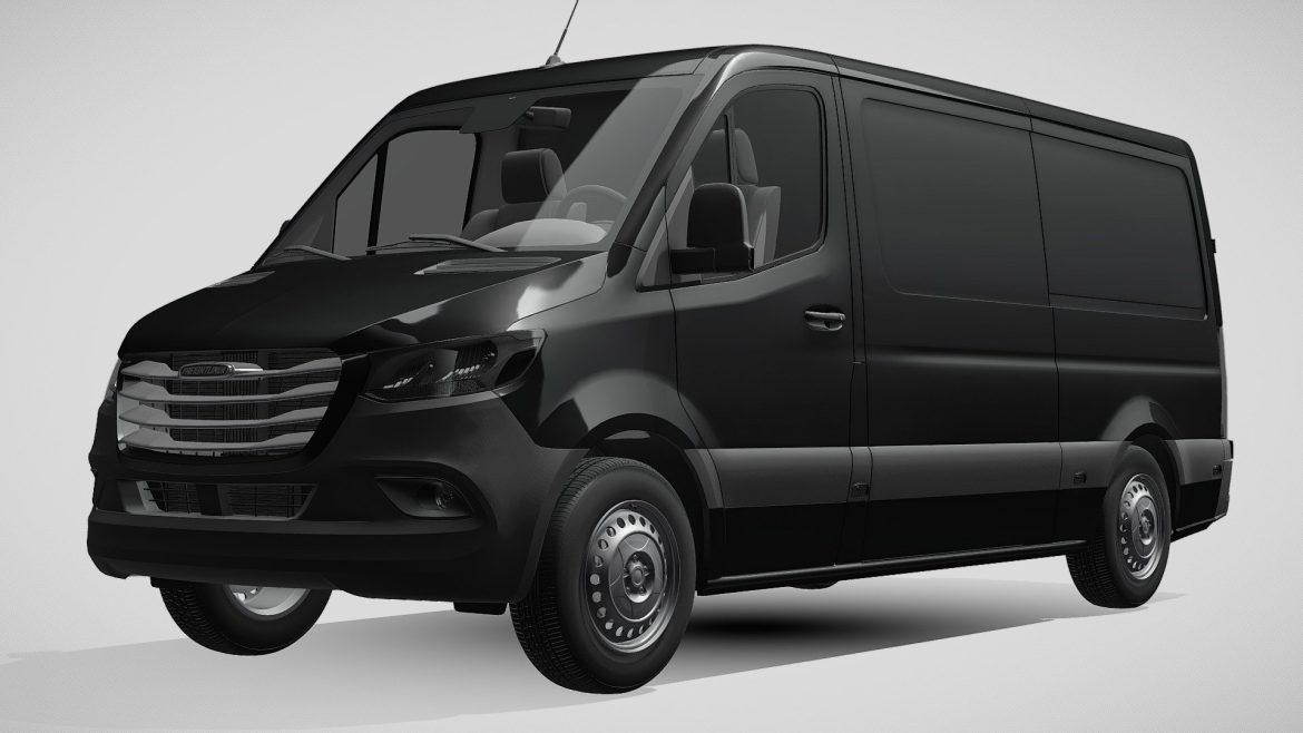 freightliner sprinter panel van l2h1 rwd 2019.thumb