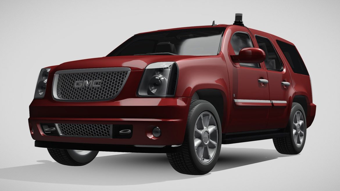 gmc denali fbi.thumb