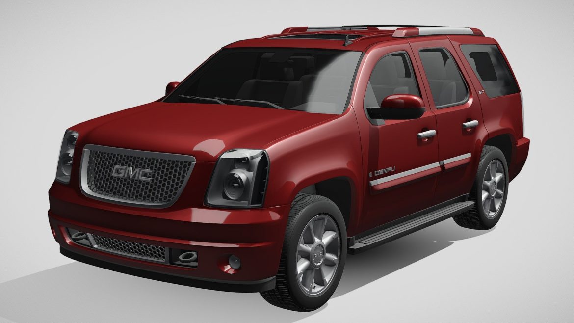 gmc denali slt.thumb
