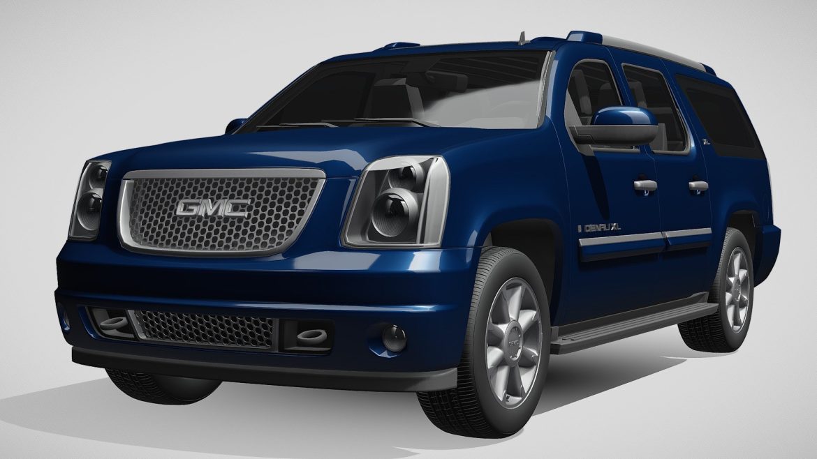 gmc denali xl.thumb