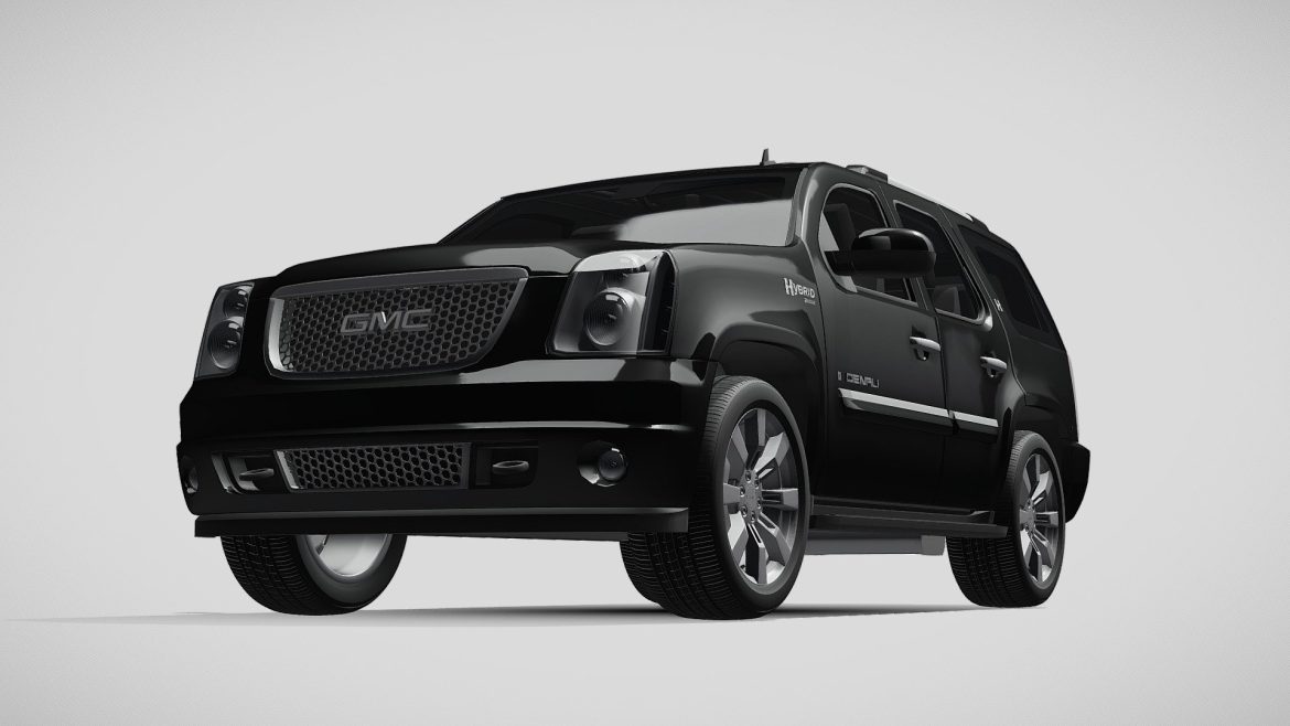 gmc denalihybrid 2013.thumb