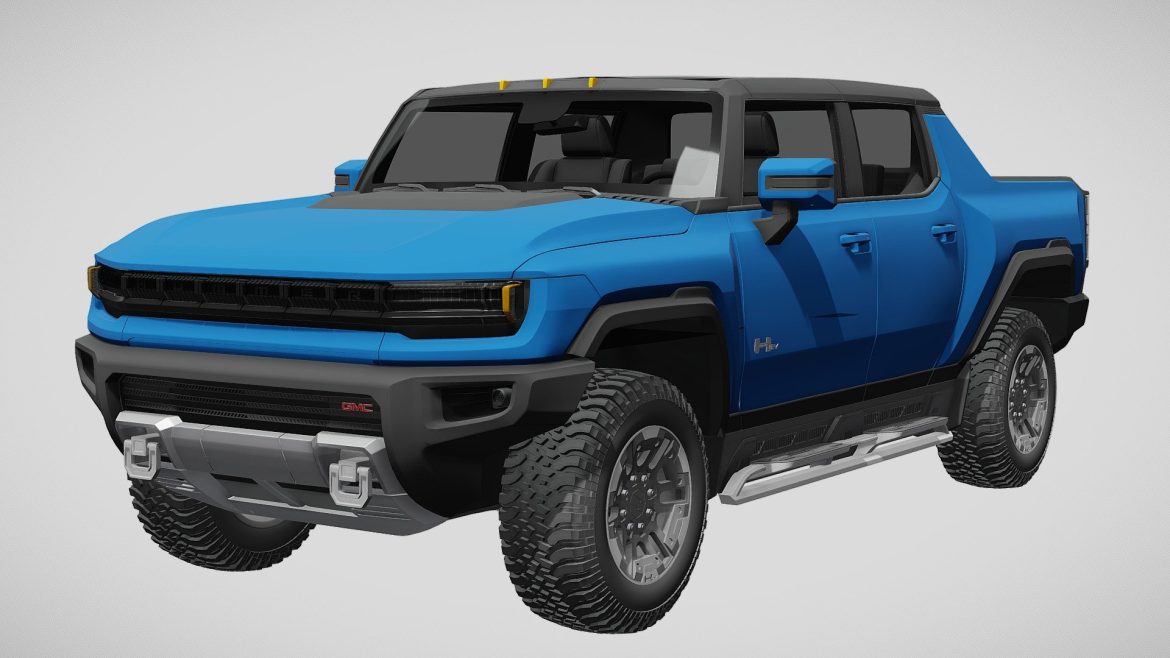 gmc hummer ev pickup 2022.thumb