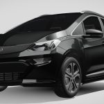 holden bolt ev 2017.thumb