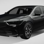 honda legend hybrid 2021.thumb