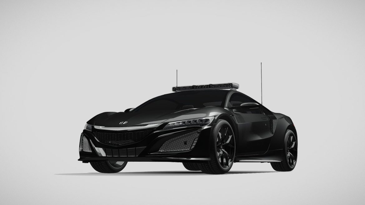 honda nsx safety 2016.thumb