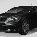 hsv clubsport gen f2 2015.thumb