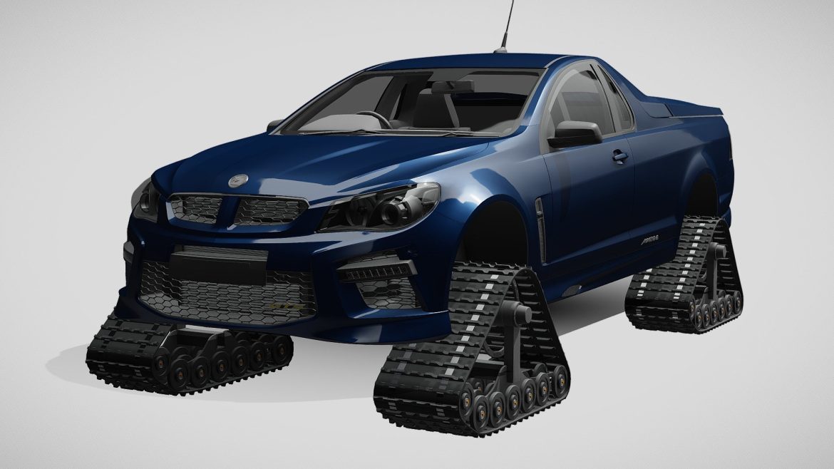 hsv gts maloo crawler 2017.thumb