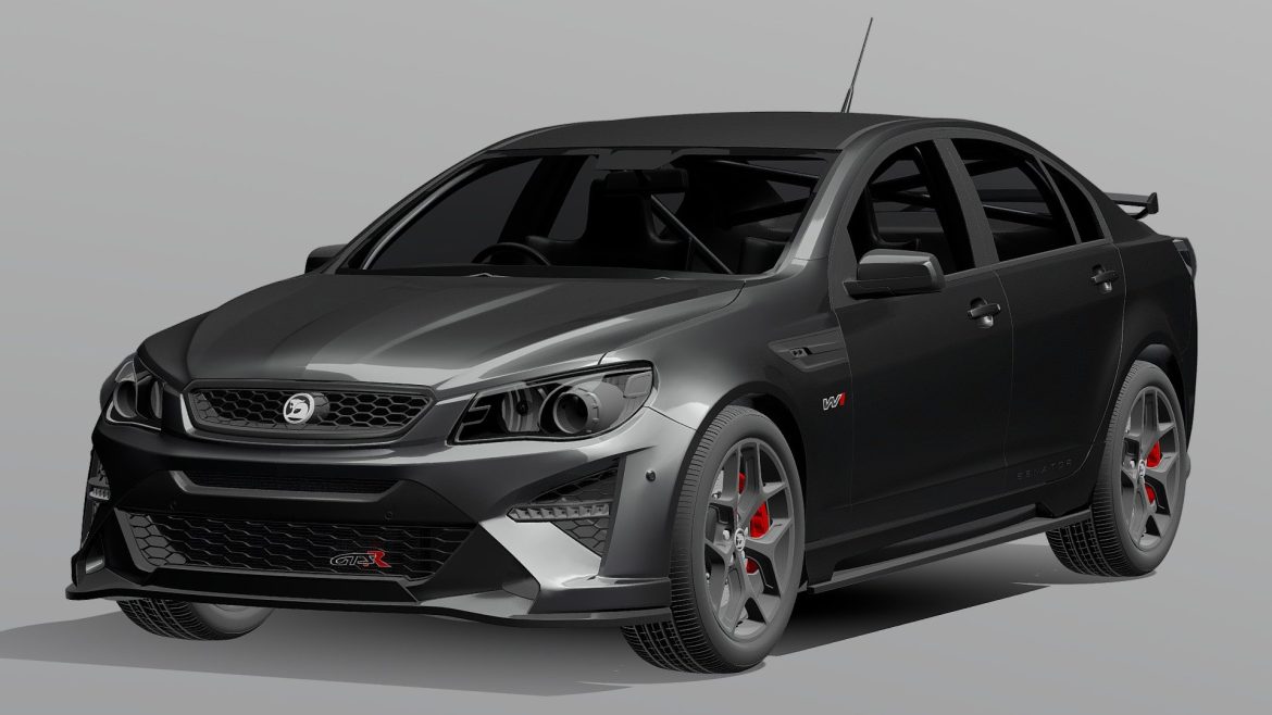 hsv gts r w1 senator signature 2022.thumb