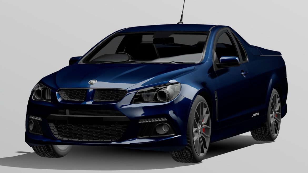 hsv maloo gen f 2015.thumb