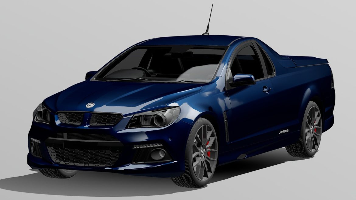 hsv maloo r8 gen f 2015.thumb