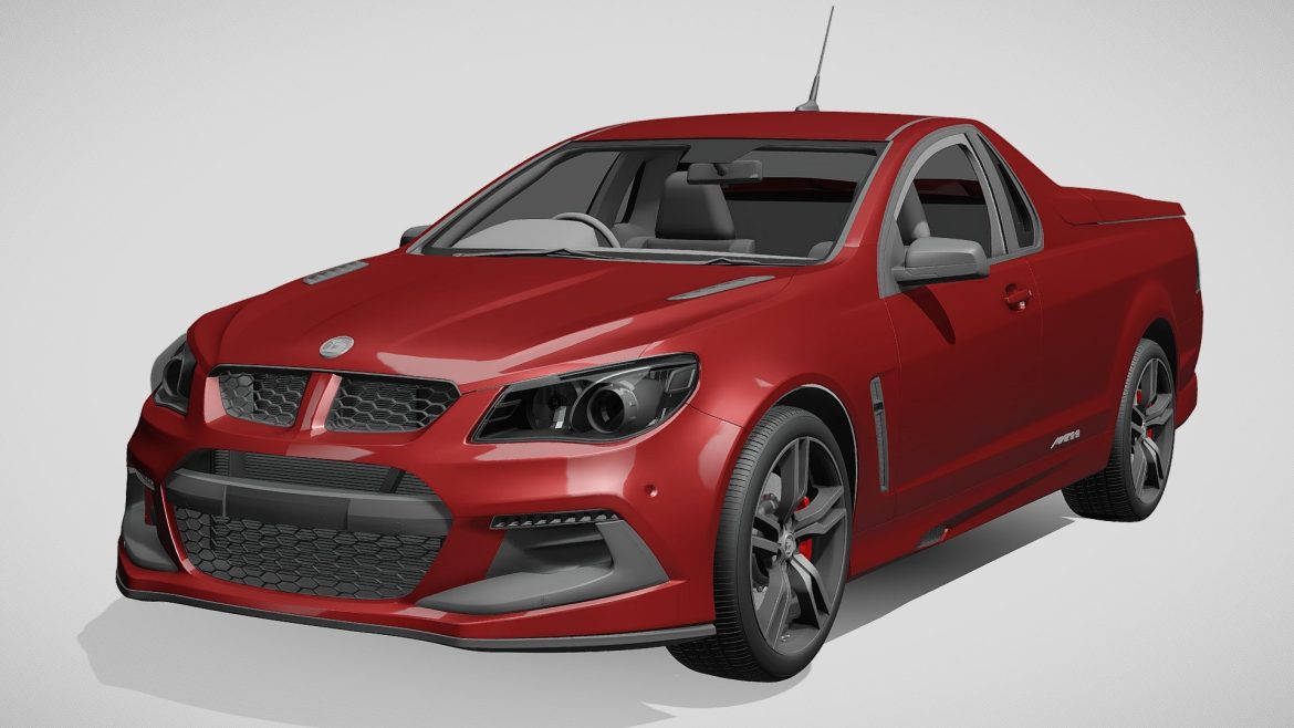 hsv maloo r8 gen f2 2016.thumb