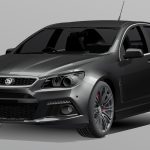 HSV Senator Signature Gen F 2015