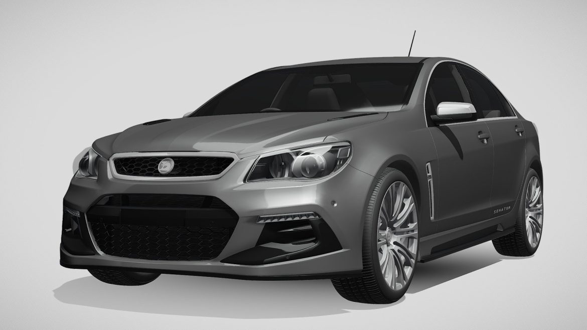 hsv senator signature gen f2 2015.thumb