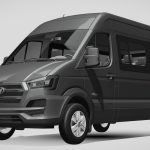 hyundai h350 minibus 2017.thumb