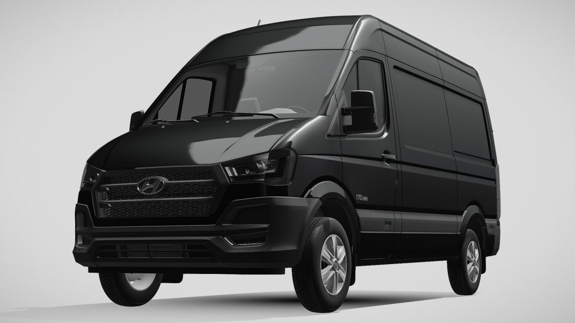 hyundai h350 van swb 2017.thumb