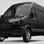 hyundai h350 van swb 2017.thumb