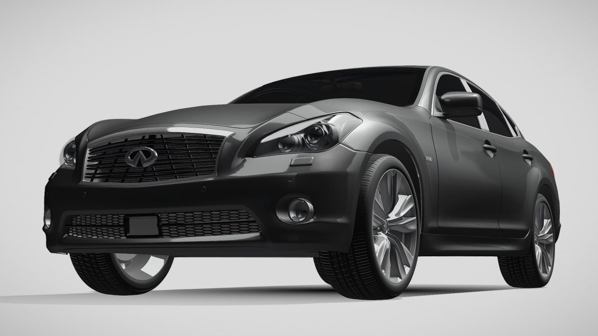 infiniti m30d y51 2013.thumb