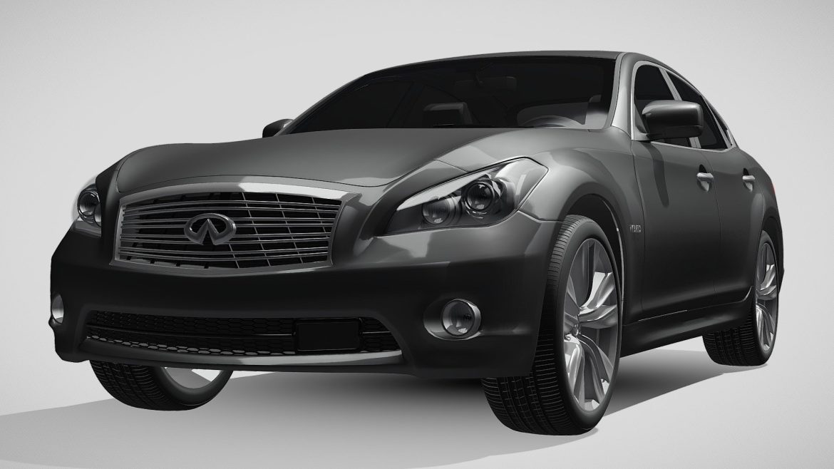 infiniti m35h y51 2013.thumb