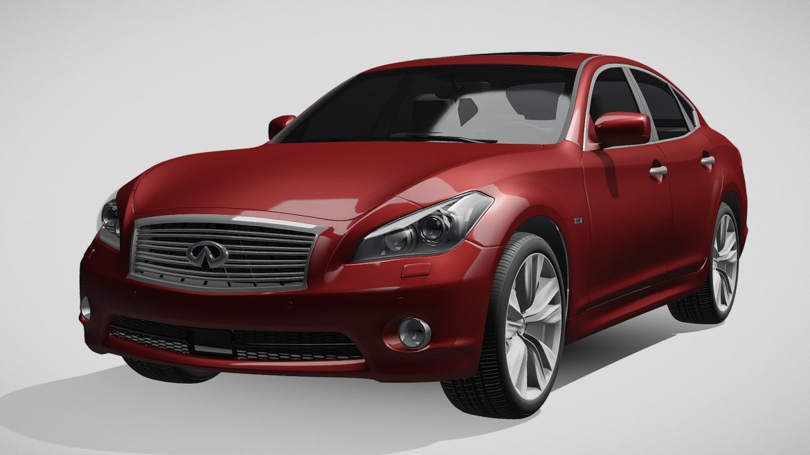 infiniti m37 y51 2013.thumb