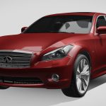 infiniti m37 y51 2013.thumb