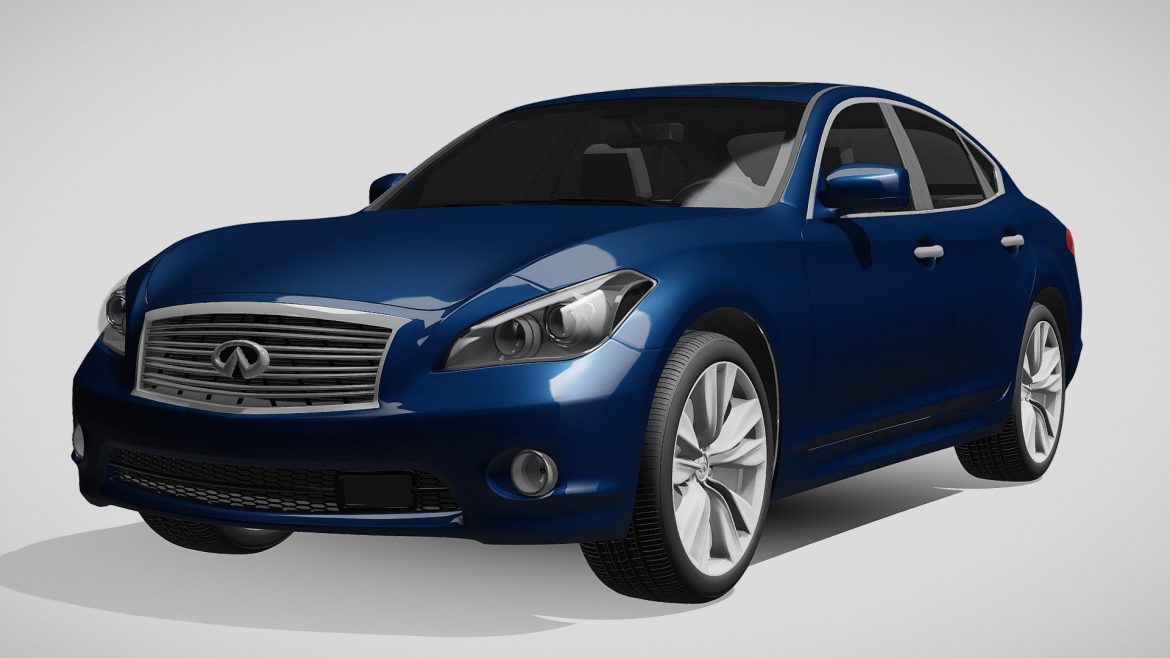 infiniti m56 y51 2013.thumb