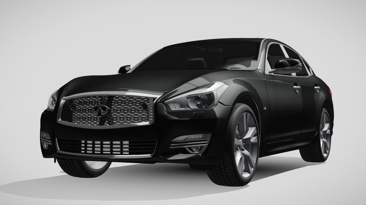 infiniti q70 5 6 y51 2015.thumb