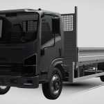 isuzu elf rigid body truck 2021.thumb