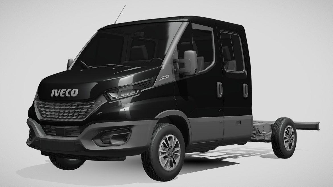 iveco daily crew cab l2 chassis 2020.thumb