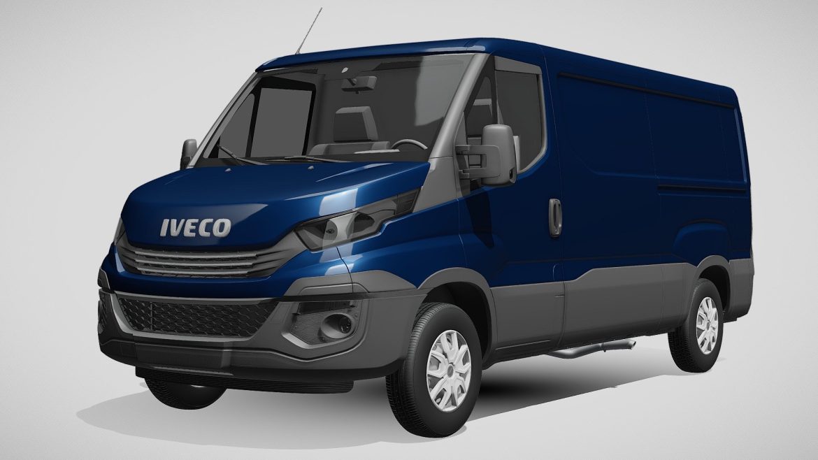 iveco daily l2h1 2017.thumb