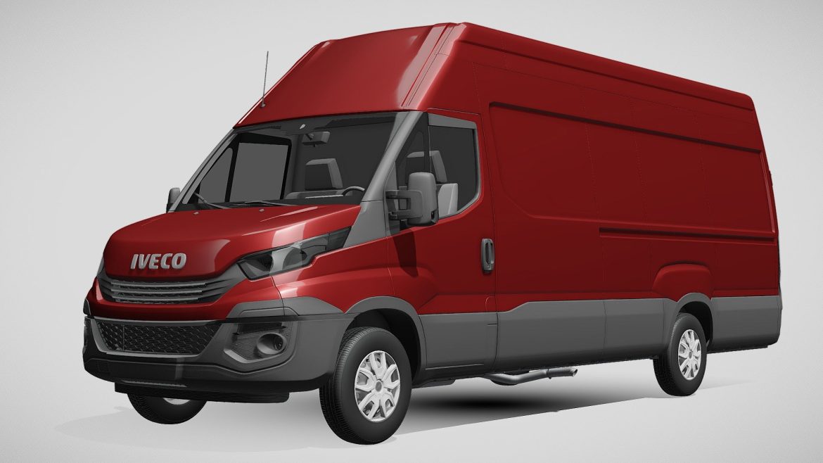 iveco daily l4h3 2017.thumb 1