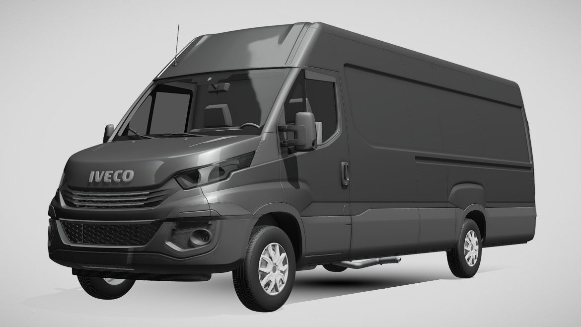 iveco daily l5h2 2017.thumb