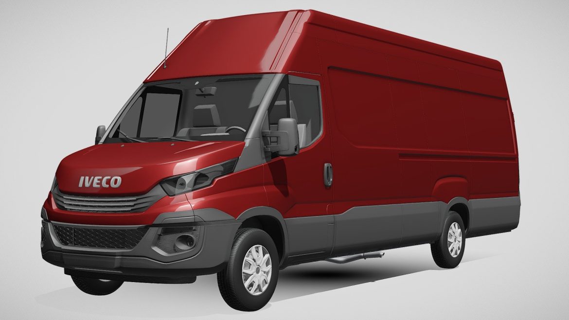 iveco daily l5h3 2017.thumb 1