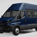 iveco daily minibus 2014 2016 l3h3.thumb