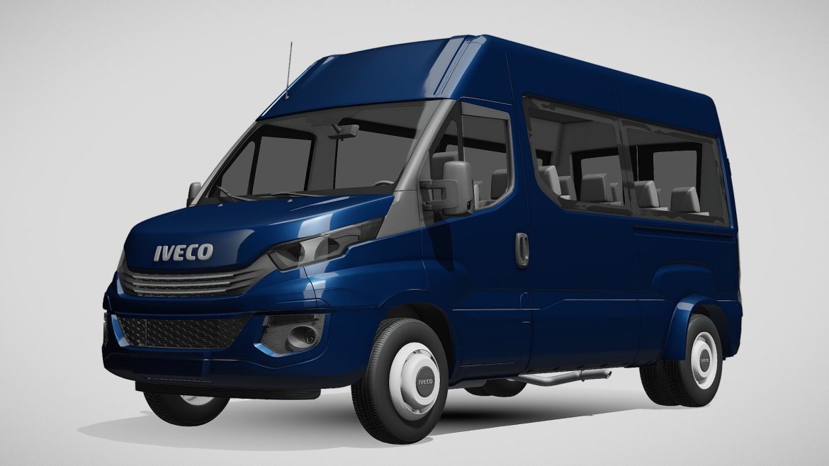 iveco daily minibus l2h2 2017.thumb