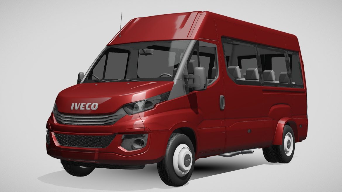 iveco daily minibus l3h2 2017.thumb