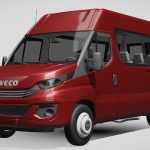 iveco daily minibus l3h2 2017.thumb
