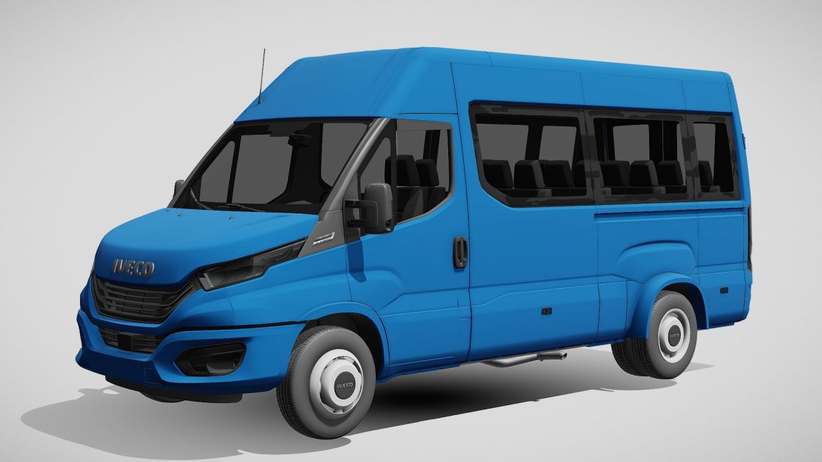 iveco daily minibus l3h2 2022.thumb