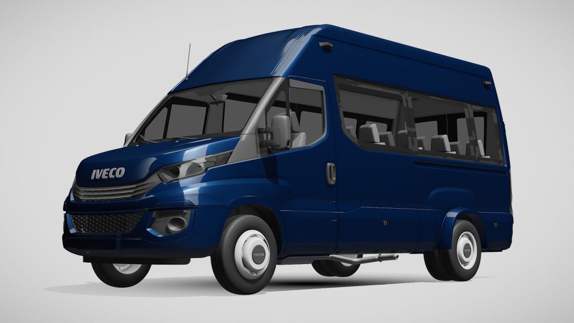 iveco daily minibus l3h3 2017.thumb