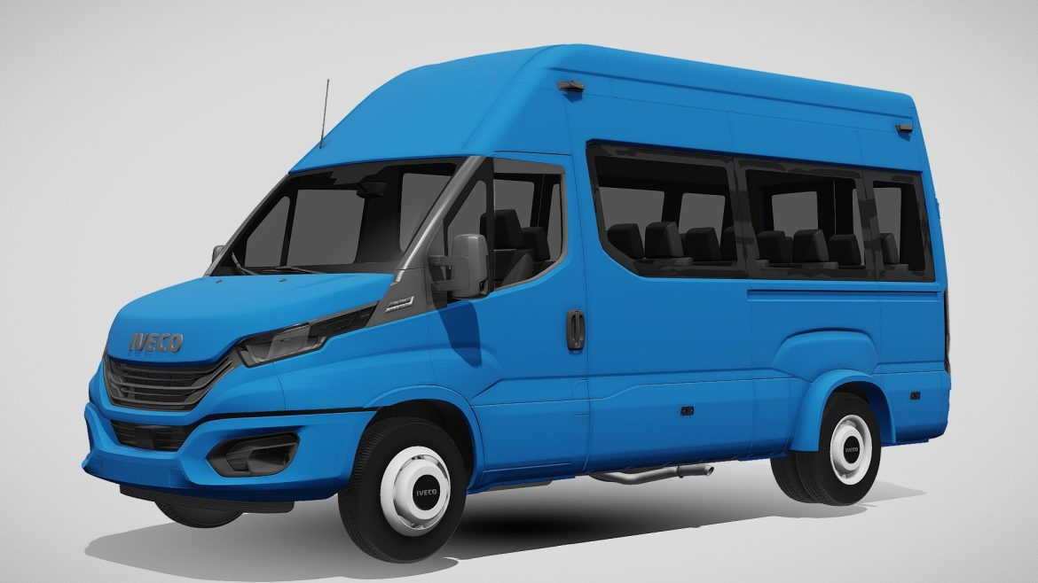iveco daily minibus l3h3 2022.thumb
