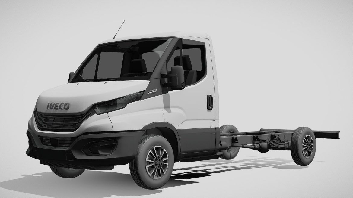 iveco daily single cab l4 chassis 2022.thumb