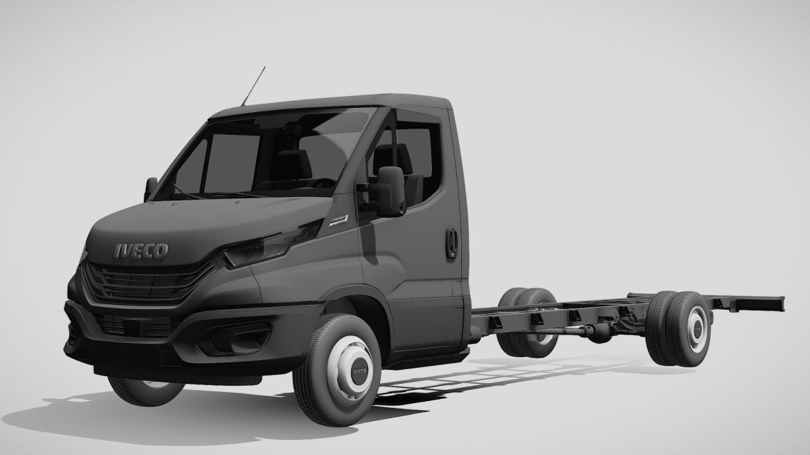 iveco daily single cab l7 chassis 2022.thumb