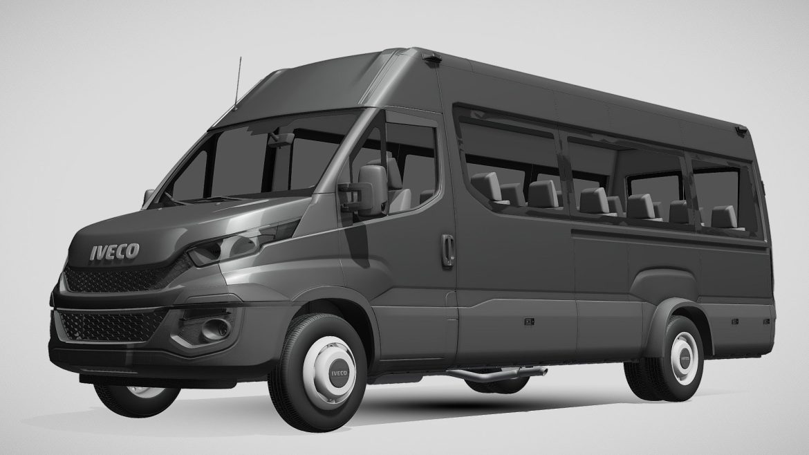 iveco daily tourus l4h2 2014 2016.thumb