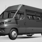 iveco daily tourus l4h2 2014 2016.thumb