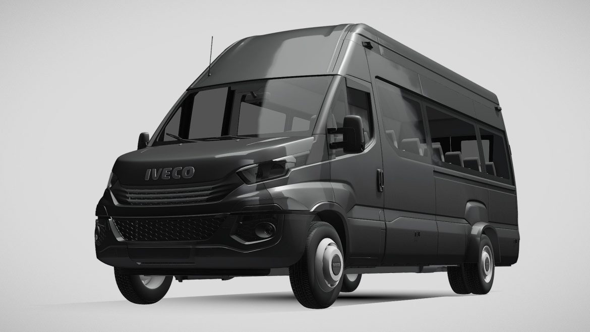 iveco daily tourus l4h3 2017.thumb